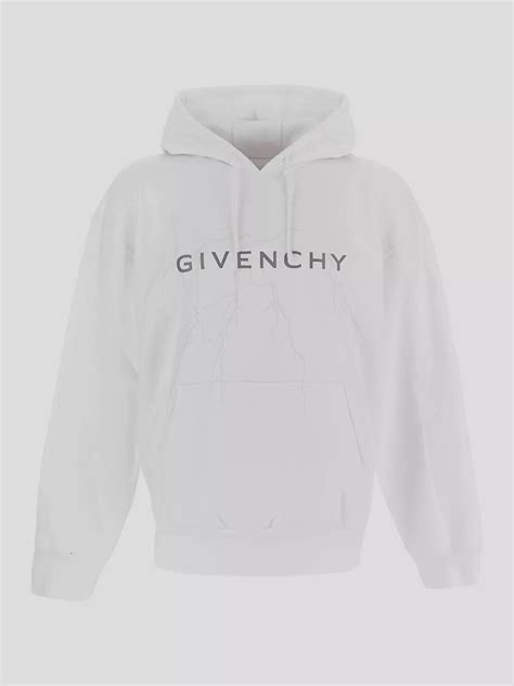 maglie givenchy replica